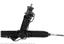 Rack and Pinion Assembly A1 26-2810