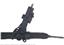 Rack and Pinion Assembly A1 26-2812