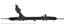 Rack and Pinion Assembly A1 26-2831