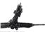 Rack and Pinion Assembly A1 26-2831