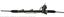 Rack and Pinion Assembly A1 26-29027