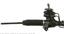 Rack and Pinion Assembly A1 26-29027