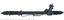 Rack and Pinion Assembly A1 26-2903