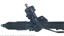 Rack and Pinion Assembly A1 26-2903