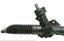 Rack and Pinion Assembly A1 26-2904