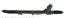 Rack and Pinion Assembly A1 26-2913