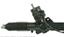 Rack and Pinion Assembly A1 26-2913