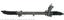 Rack and Pinion Assembly A1 26-2914