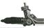 Rack and Pinion Assembly A1 26-2914