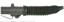 Rack and Pinion Assembly A1 26-2914