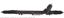 Rack and Pinion Assembly A1 26-2915