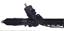 Rack and Pinion Assembly A1 26-2915