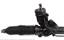 Rack and Pinion Assembly A1 26-2926