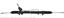 Rack and Pinion Assembly A1 26-2948