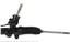 Rack and Pinion Assembly A1 26-2948