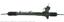 Rack and Pinion Assembly A1 26-2978