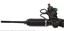 Rack and Pinion Assembly A1 26-30031