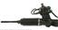 Rack and Pinion Assembly A1 26-30032