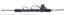 Rack and Pinion Assembly A1 26-3006