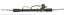 Rack and Pinion Assembly A1 26-3012