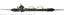 Rack and Pinion Assembly A1 26-3018