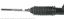 Rack and Pinion Assembly A1 26-3019