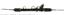 Rack and Pinion Assembly A1 26-3020