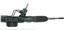 2008 Nissan Armada Rack and Pinion Assembly A1 26-3023