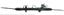 Rack and Pinion Assembly A1 26-3026