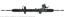 Rack and Pinion Assembly A1 26-3028