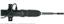 Rack and Pinion Assembly A1 26-3028