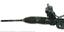 Rack and Pinion Assembly A1 26-3031