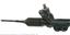 Rack and Pinion Assembly A1 26-3035