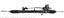 Rack and Pinion Assembly A1 26-3038E