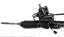 Rack and Pinion Assembly A1 26-3038E