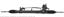 Rack and Pinion Assembly A1 26-3038