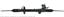 Rack and Pinion Assembly A1 26-3040