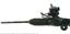 2006 Nissan Murano Rack and Pinion Assembly A1 26-3040