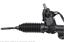 Rack and Pinion Assembly A1 26-3042