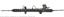 Rack and Pinion Assembly A1 26-3049