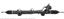 Rack and Pinion Assembly A1 26-3056