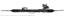 Rack and Pinion Assembly A1 26-3063