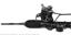 2009 Nissan Maxima Rack and Pinion Assembly A1 26-3083