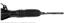 Rack and Pinion Assembly A1 26-3083