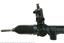 Rack and Pinion Assembly A1 26-4002