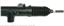 Rack and Pinion Assembly A1 26-4002