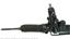 Rack and Pinion Assembly A1 26-4005