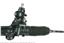 Rack and Pinion Assembly A1 26-4007