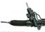 2009 Mercedes-Benz ML350 Rack and Pinion Assembly A1 26-4008