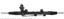 Rack and Pinion Assembly A1 26-4013